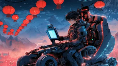 2025年9月5日 捕鱼欢乐炸礼包码更新，速领珍稀道具