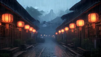 不容错过！2025.8.24捕鱼欢乐炸最新礼包码来袭