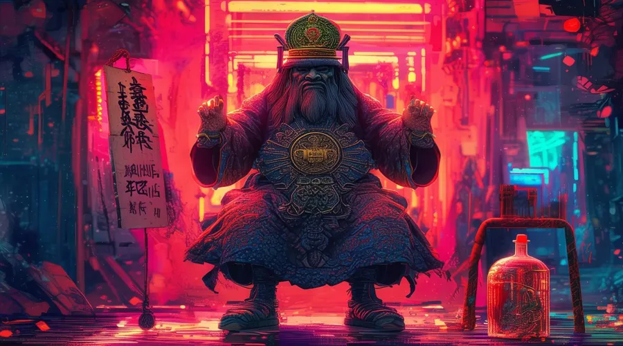 注意啦！2025年9月3日捕鱼欢乐炸新礼包码曝光